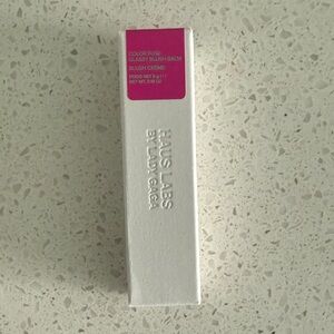Haus Labs Blush cream blush stick